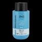 Body Lotion 10% Moisturizing Complex, 300 ml, Skincyclopedia