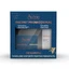 Night Cream + DermAbsolu Eye Cream, 40 ml + 15 ml, Avene