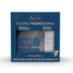 Night Cream + DermAbsolu Eye Cream, 40 ml + 15 ml, Avene