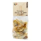 Plum and walnut jam croissants Moara cu Noroc, 150 g, Naturo