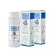 Blaue Kappe Shampoo Packung, 2 x 400 ml