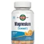 Jellies Magnesium Citrate, Orange, 60 pieces, Kal