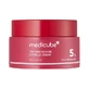 Creme mit TXA und Niacinamid Kapseln, 55 g, Medicube