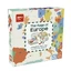Puzzle, Flaggen von Europa, ab 5 Jahren, Apli Kids