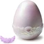 Juguete interactivo, Alive Mystery Hatch Pufficorn, +5 años, Hatchimals