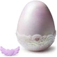 Juguete interactivo, Alive Mystery Hatch Pufficorn, +5 años, Hatchimals