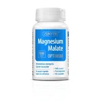 Magnesium Malate Optimum 1000 mg, 30 capsules, Zenyth