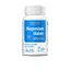 Magnesium Malate Optimum 1000 mg, 30 capsules, Zenyth