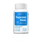Magnesium Malate Optimum 1000 mg, 30 capsules, Zenyth
