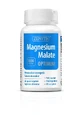 Magnesium Malaat Optimum 1000 mg, 30 capsules, Zenyth