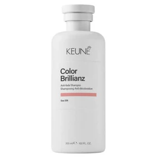 Shampoo voor gekleurd haar Colour Brillianz, 300 ml, Keune