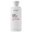 Shampoo voor gekleurd haar Colour Brillianz, 300 ml, Keune