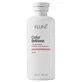Shampoo voor gekleurd haar Colour Brillianz, 300 ml, Keune