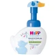 Washing Foam, Musician Duck, 250 ml, Hipp