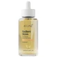 Hair Oil Radiant Gloss, 100 ml, Keune