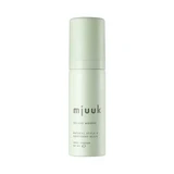 Mjuuk Styling Mini Mousse coiffante volumisante, 50 ml, Mjuuk
