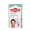 Hoofd verzachtende stick, 3,6 g, Treat & Easy