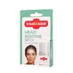Stick apaisant pour la tête, 3,6 g, Treat &amp; Easy