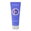 Violet Vanilla Delight moisturizing body cream, 250 ml, Revuele