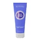 Violet Vanilla Delight moisturizing body cream, 250 ml, Revuele