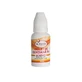 Gentian Violet 1%, 25 g, Dr. Family