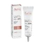 Eye Cream 0.05% retinal Hyaluron Procedure, 15 ml, Avene