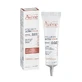 Eye Cream 0.05% retinal Hyaluron Procedure, 15 ml, Avene