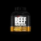 Beef protein isolate, Pineapple, 1814 g, Prosupps