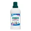 Ontsmettingsmiddel voor kleding, Active Fresh, 500 ml, Sanytol