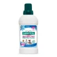 Wäschedesinfektionsmittel, Active Fresh, 500 ml, Sanytol