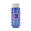 Moisturizing Shower Gel Violet Vanilla Delight, 400 ml, Revuele