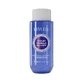 Moisturizing Shower Gel Violet Vanilla Delight, 400 ml, Revuele