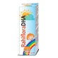 RahifloraDHA, 30 ml, D&B Pharma