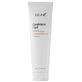 Leave-in treatment voor zeer krullend haar Confident Curl Coily, 300 ml, Keune