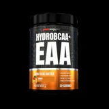 Aminosäurekomplex HYDROBCAA+EAA, Mango, 420 g, Prosupps