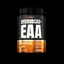 Amino acid complex HYDROBCAA+EAA, Mango, 420 g, Prosupps