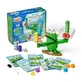 Numberblocks Balance Activity Set, 3 years+, Hand2Mind