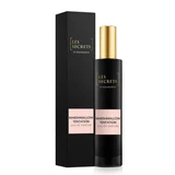 Unisex eau de parfum Les Secrets, Marshmallow Tentation 758, 50 ml, Equivalenza
