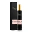 Unisex Eau de Parfum Les Secrets, Marshmallow Tentation 758, 50 ml, Equivalenza