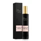 Apa de parfum unisex Les Secrets, Marshmallow Tentation 758, 50 ml, Equivalenza