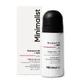 Roll-on für Hyperpigmentierungsflecken, 40 ml, Minimalist