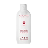 Shampoo against hair loss for women Cadu-Crex, 200 ml, Labo