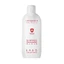 Haarausfall-Shampoo für Frauen Cadu-Crex, 200 ml, Labo