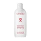 Haarausfall-Shampoo für Frauen Cadu-Crex, 200 ml, Labo