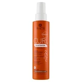 Curl Curl Reactivation Spray, 150 ml, Brass