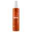 Krul Krul Reactivatie Spray, 150 ml, Messing