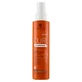 Curl Curl Reactivation Spray, 150 ml, Brass