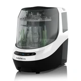 Flaschensterilisator und -trockner, Classic, Bottle Washer Pro, Baby Brezza