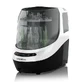 Bottle sterilizer and dryer, Classic, Bottle Washer Pro, Baby Brezza