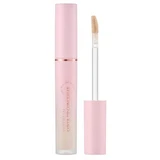 Multifunktionaler Concealer Day Dream Cover, 01 Pure, 4,5 ml, Aperire